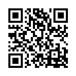 你……要不要再和我试一次二维码生成