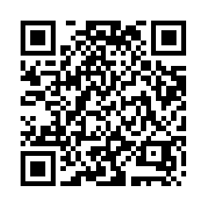 你……该不会头脑发热的跟他睡一张二维码生成