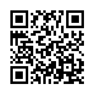 你……说得再详细一点二维码生成