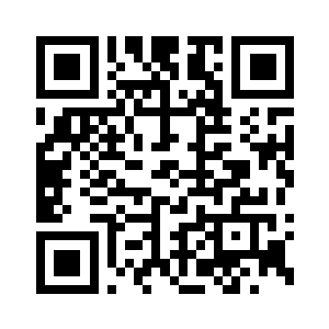 你……这……我……二维码生成