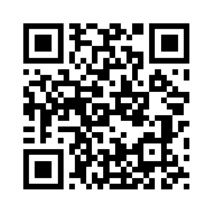 你……都是这样的逆言二维码生成