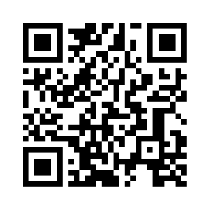 你……难不成你也是不灭永生蛇二维码生成