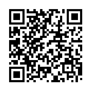 你……难道就没有一点点的气恨吗二维码生成