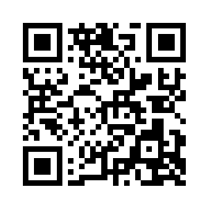 你……马上就会没事了……二维码生成