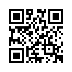 你…你……你在哪二维码生成