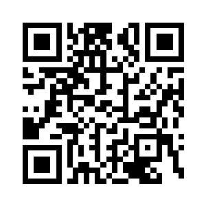 你…你…你是不是…二维码生成