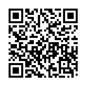 你…你…你竟然挡住了我施展的天阶战技二维码生成