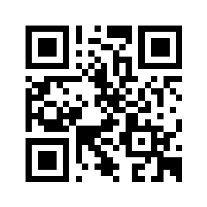 你…你又是什么人二维码生成