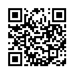 你…你怎么不再往上走呢二维码生成