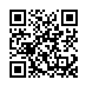 你…你怎么这般无赖起来二维码生成