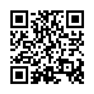 你…你把刚才的话再说一遍二维码生成