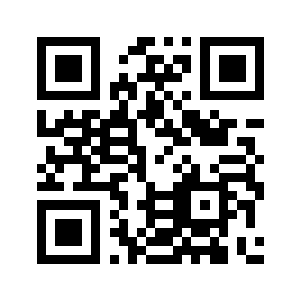 你…你是说什么呢二维码生成