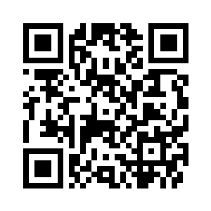 你…你真的认识我姐姐二维码生成