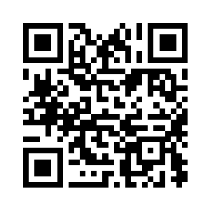 你…男朋友叫什么名字二维码生成