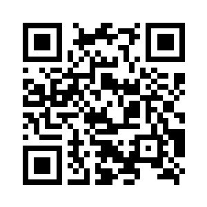 你・・・・你别敬酒不吃吃罚酒二维码生成