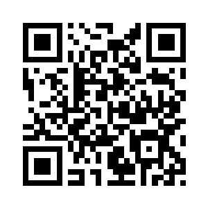 你一下子跟打了鸡血一样二维码生成