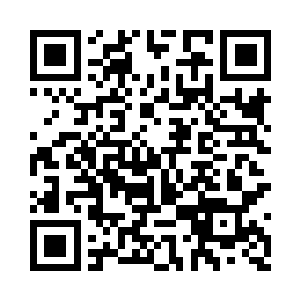 你一个丧家之犬有什么东西是能让我后悔的二维码生成
