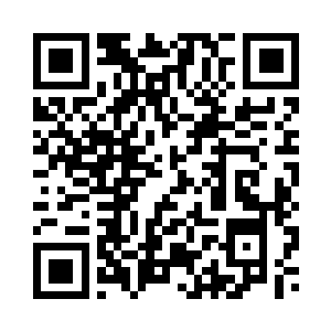 你一个书记连这些困难都无法处理二维码生成