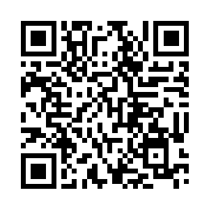 你一个人去四方道门大会肯定不安全二维码生成