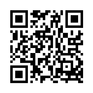 你一个人在这里瞎嘟嚷什么呢二维码生成