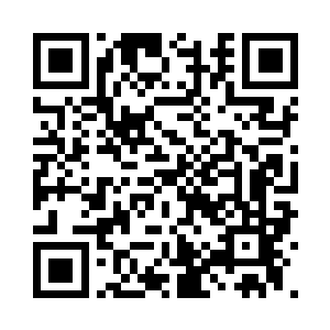 你一个人孤苦伶仃的在这呆了十几年的时间二维码生成