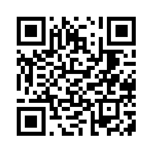 你一个人带我们两个重伤员二维码生成