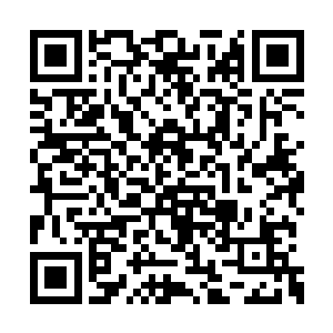 你一个人把所有东西都给独吞了是不是说不过去二维码生成