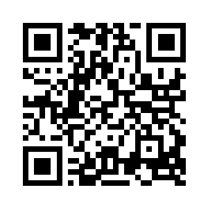 你一个人斗得过上万个人么二维码生成