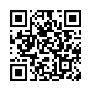 你一个人的话实在是太危险了二维码生成