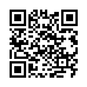 你一个人类本应生活在陆地二维码生成