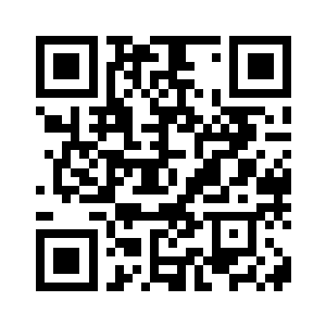 你一个人进我羽化部还不满意二维码生成