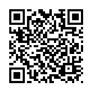 你一个地尊也不是在老子面前嚣张二维码生成