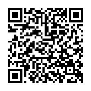 你一个女孩子还真的想和那些大老爷们一样风里来雨里去的啊二维码生成