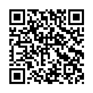 你一个女孩家走路回去像个什么样子二维码生成