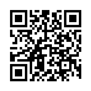 你一个如花似玉的大姑娘二维码生成