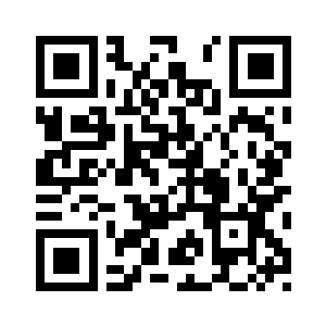 你一个姑娘家的也不安全二维码生成