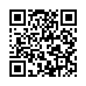 你一个小子拿六贯钱也不安稳二维码生成