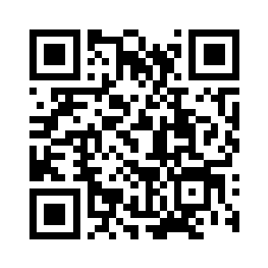 你一个小小的化形境三重的武者二维码生成