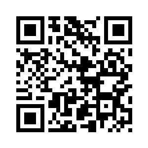 你一个小小的散修又能怎么样二维码生成