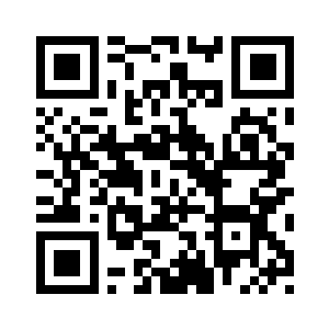 你一个小小的江州副书记二维码生成