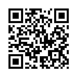 你一个小矮子打什么篮球二维码生成