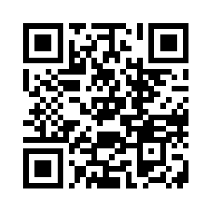 你一个时辰前可不是这么说的呀二维码生成