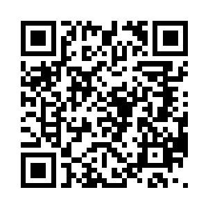 你一个猛子扎到长沙府都不愿意回来了二维码生成