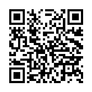 你一个皇级大能拜我一个刚入天心的小人物二维码生成