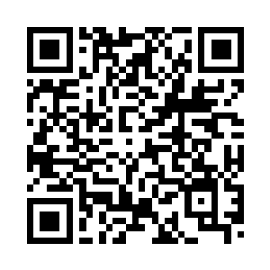 你一个蕾丝边竟然敢对我老婆下手二维码生成