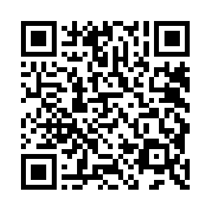 你一个被邀请来的人竟然送一块鹅卵石做寿礼二维码生成