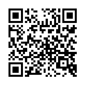 你一个黄口小儿竟敢挑战三品大员二维码生成