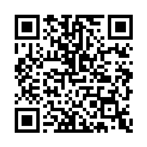 你一个ez推线绝对是推不过风女加轮子妈的二维码生成