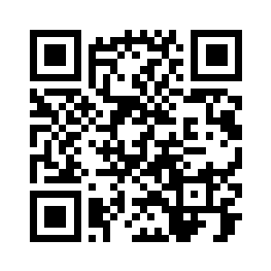 你一人一剑连战东洋数十dao二维码生成