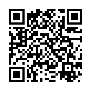 你一会儿买点礼物去你丈母娘家把青霞接回来二维码生成